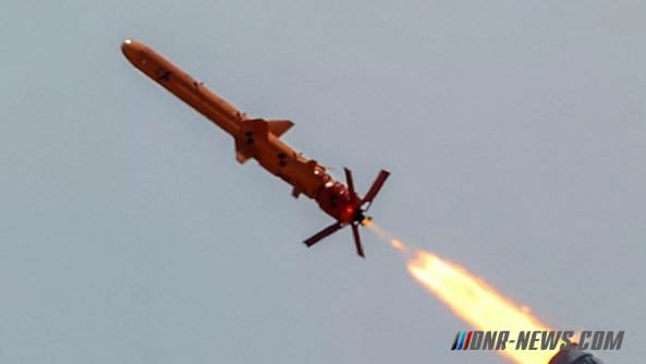 На Украине раскрыли схему быстрого создания Киевом атомной бомбы На Украине раскрыли схему быстрого создания Киевом атомной бомбы