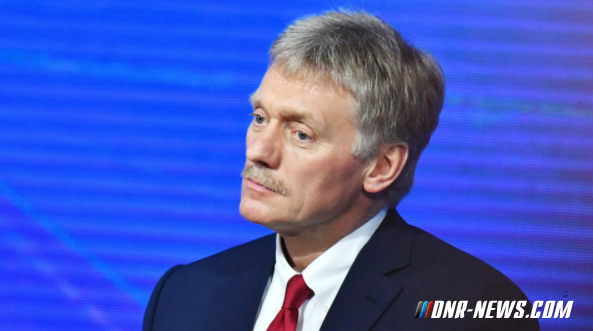 Главы ДНР и ЛНР обратились к Владимиру Путину с просьбой оказать военную помощь Главы ДНР и ЛНР обратились к Владимиру Путину с просьбой оказать военную помощь